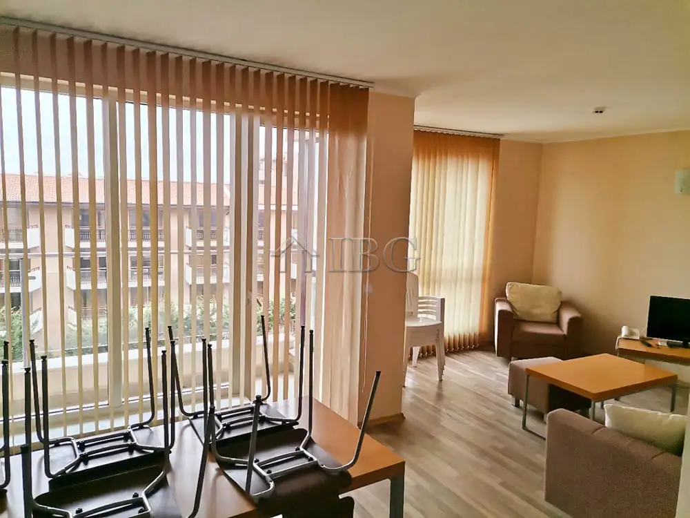 Flat 92m² in Bulgaria, Obzor. Priced at 111000€ rent photo-5