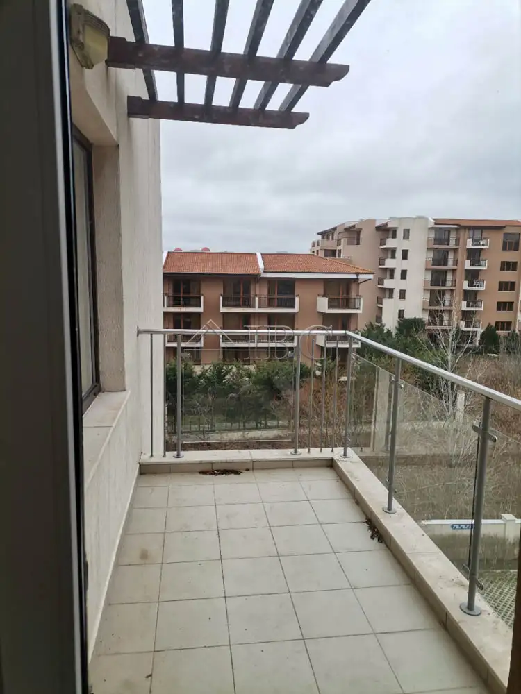 Flat 92m² in Bulgaria, Obzor. Priced at 111000€ rent photo-6