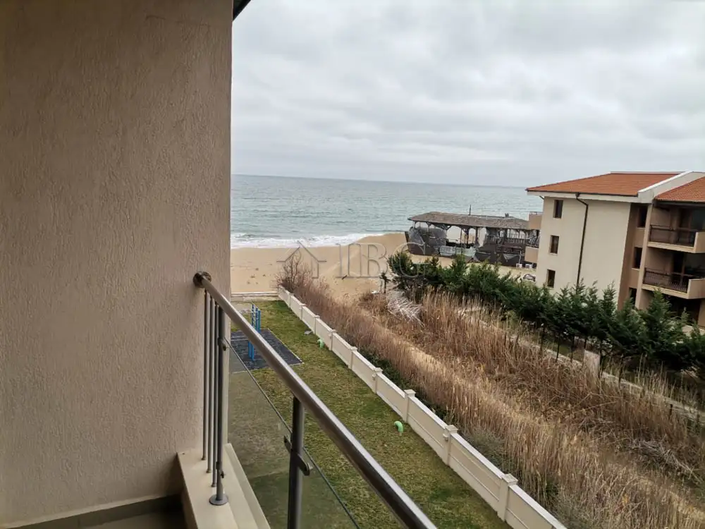 Flat 92m² in Bulgaria, Obzor. Priced at 111000€ rent photo-7