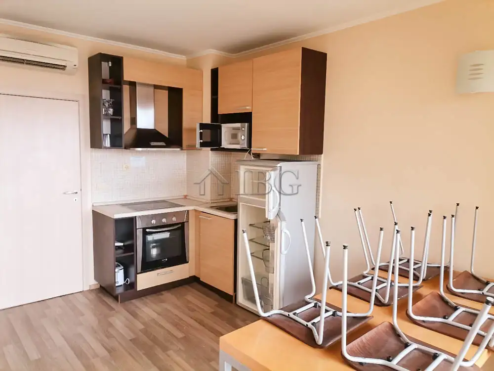 Flat 92m² in Bulgaria, Obzor. Priced at 111000€ rent photo-8