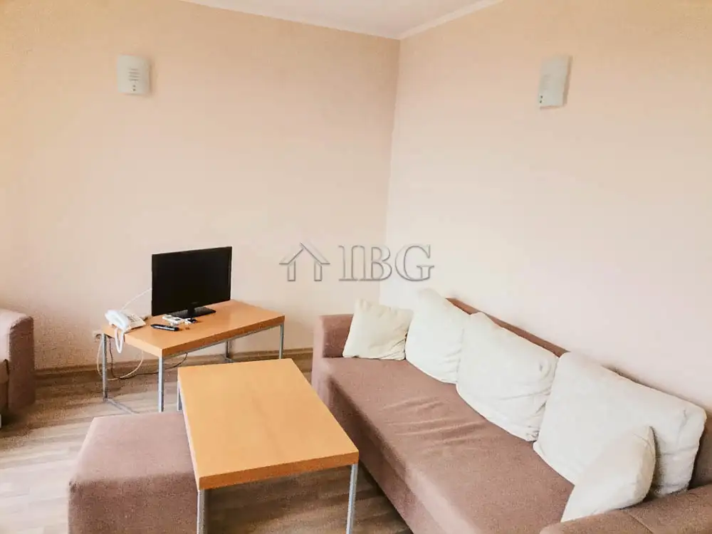 Flat 92m² in Bulgaria, Obzor. Priced at 111000€ rent photo-9