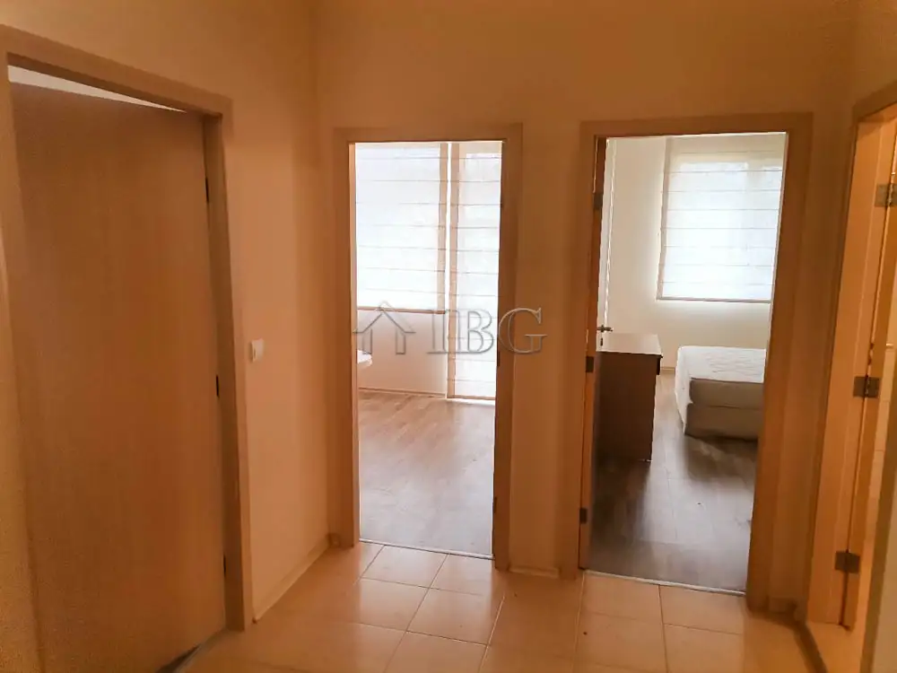 Flat 92m² in Bulgaria, Obzor. Priced at 111000€ rent photo-10