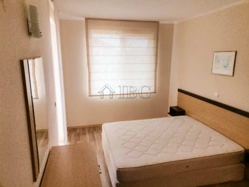 Flat 92m² in Bulgaria, Obzor. Priced at 111000€ rent photo-12