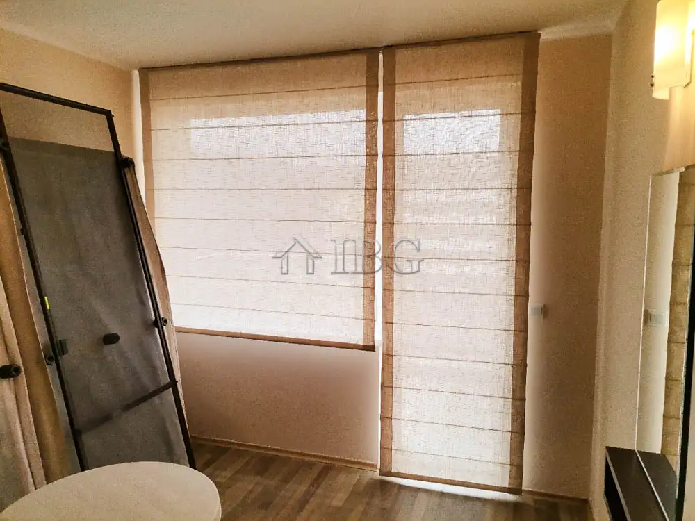 Flat 92m² in Bulgaria, Obzor. Priced at 111000€ rent photo-13
