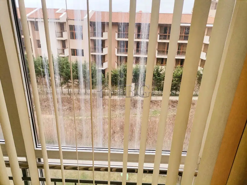 Flat 92m² in Bulgaria, Obzor. Priced at 111000€ rent photo-14