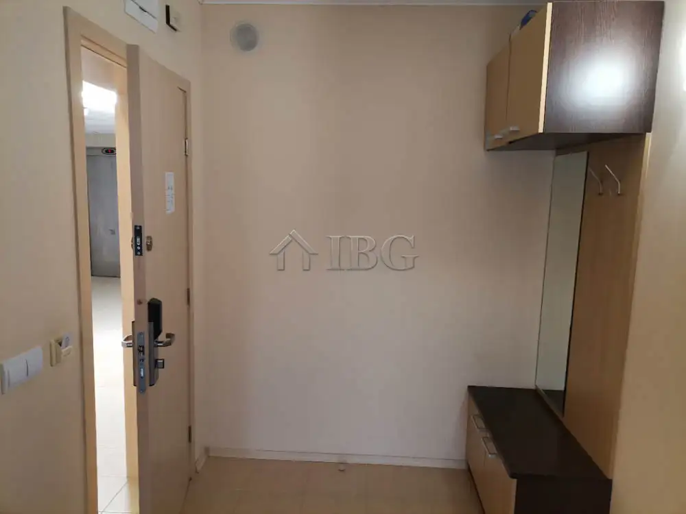 Flat 92m² in Bulgaria, Obzor. Priced at 111000€ rent photo-15