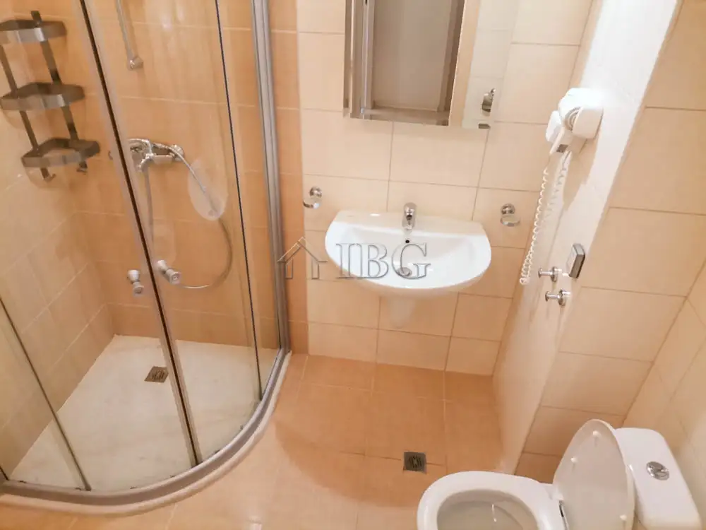 Flat 92m² in Bulgaria, Obzor. Priced at 111000€ rent photo-16