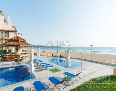 Buy in Bulgaria for 111000€