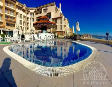 Buy in Bulgaria for 98000€