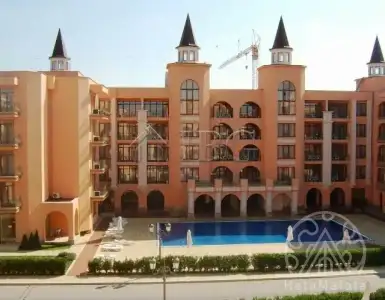 Buy in Bulgaria for 69950€