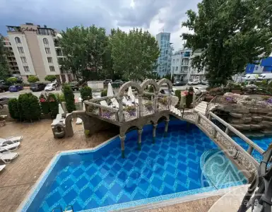 Buy in Bulgaria for 78000€