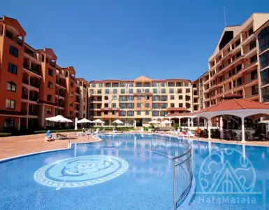 Buy in Bulgaria for 51000€
