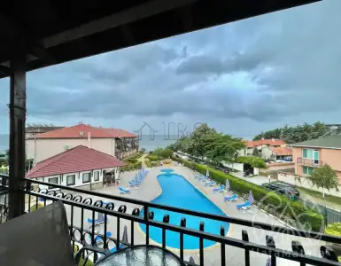 Buy in Bulgaria for 77000€