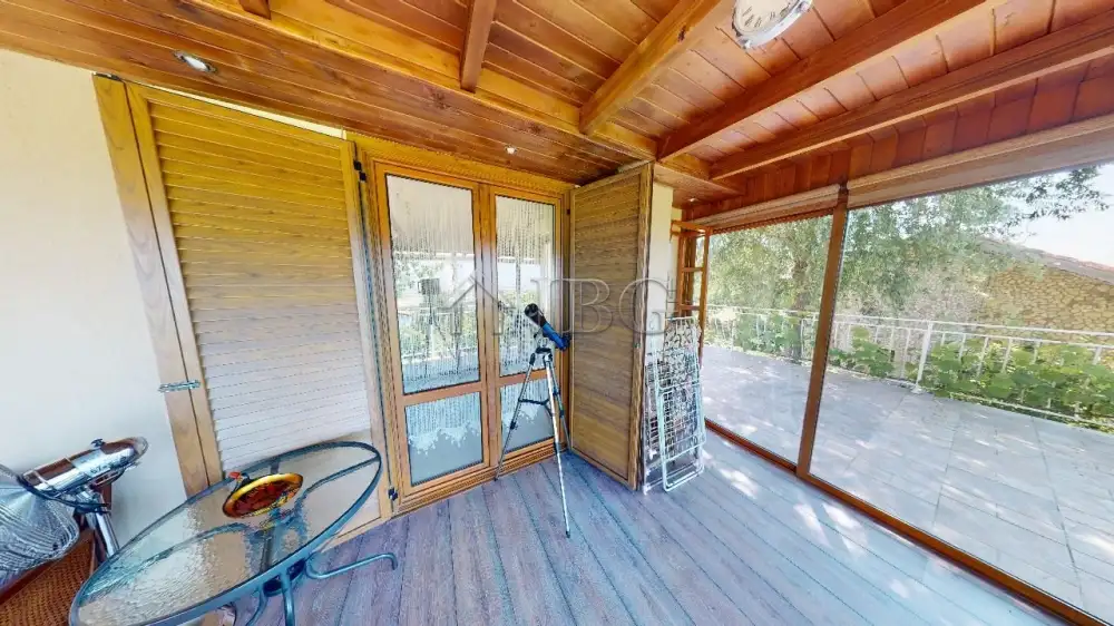 House 264m² in Bulgaria, Burgas. Priced at 385000€ rent photo-19