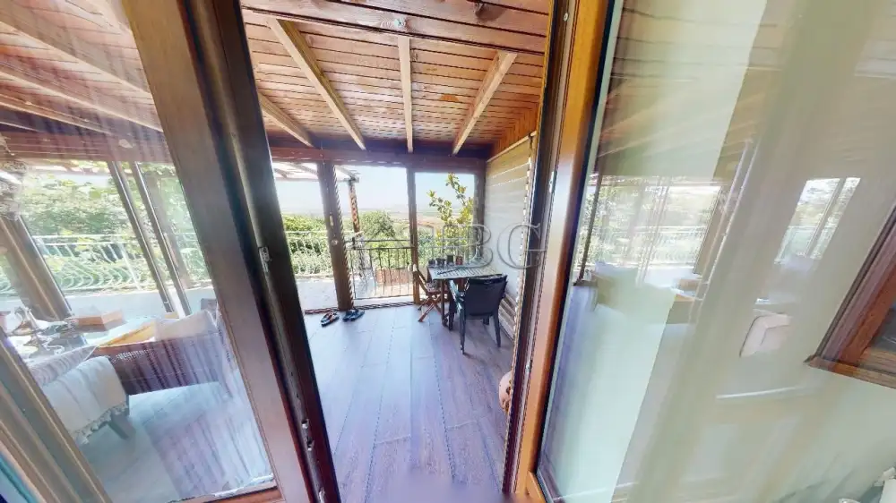 House 264m² in Bulgaria, Burgas. Priced at 385000€ rent photo-20
