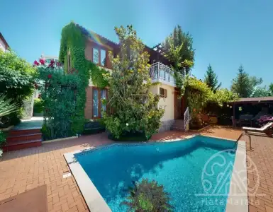 Buy in Bulgaria for 385000€
