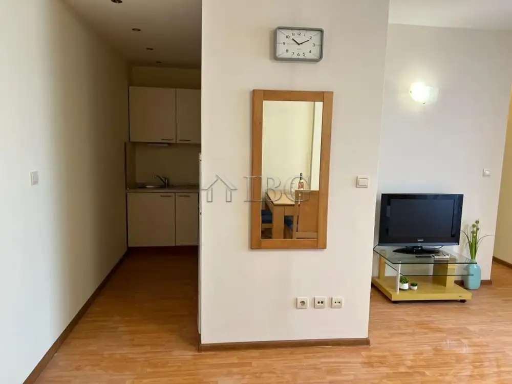 Flat 80m² in Bulgaria, Sveti Vlas. Priced at 118500€ rent photo-19