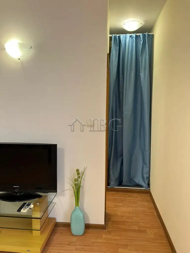 Flat 80m² in Bulgaria, Sveti Vlas. Priced at 118500€ rent photo-20
