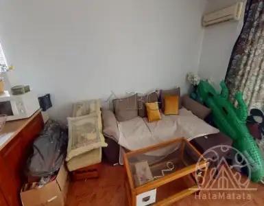 Buy in Bulgaria for 89000€