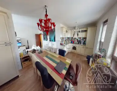 Buy in Bulgaria for 590000€