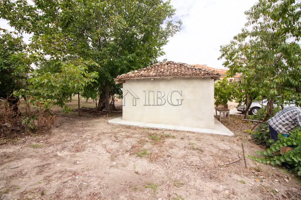 House 68m² in Bulgaria, Dobrich. Priced at 63999€ rent photo-5
