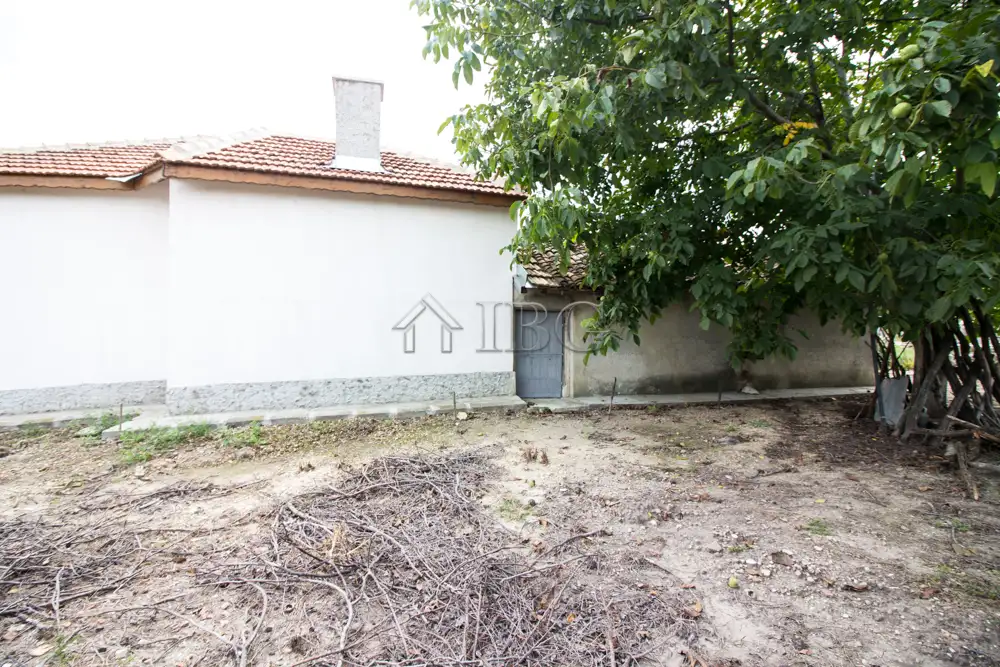 House 68m² in Bulgaria, Dobrich. Priced at 63999€ rent photo-6