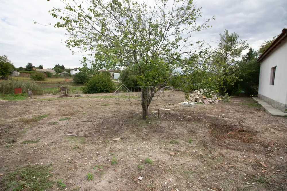 House 68m² in Bulgaria, Dobrich. Priced at 63999€ rent photo-10