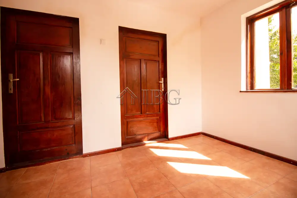 House 68m² in Bulgaria, Dobrich. Priced at 63999€ rent photo-11