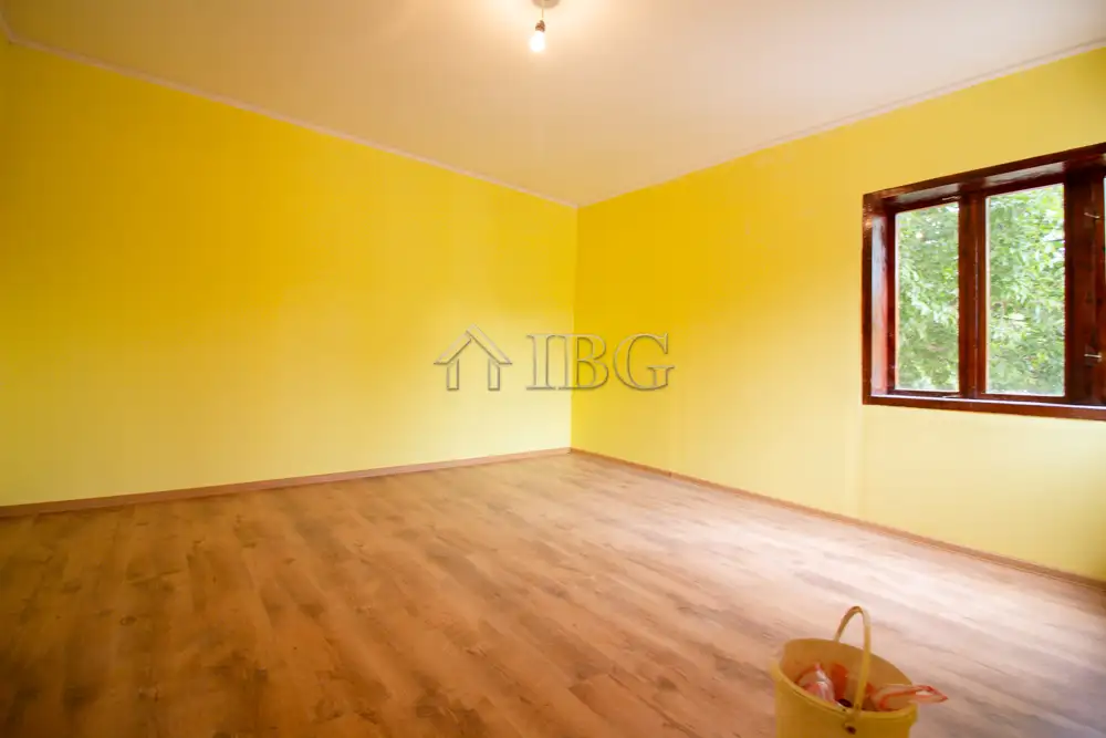 House 68m² in Bulgaria, Dobrich. Priced at 63999€ rent photo-12