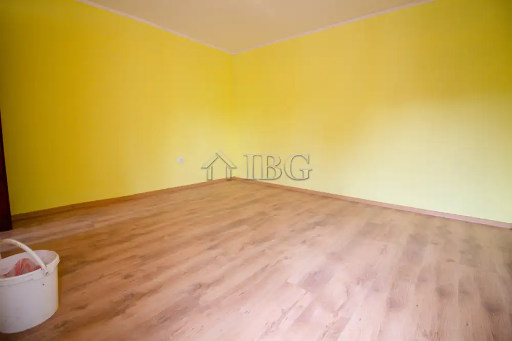 House 68m² in Bulgaria, Dobrich. Priced at 63999€ rent photo-13