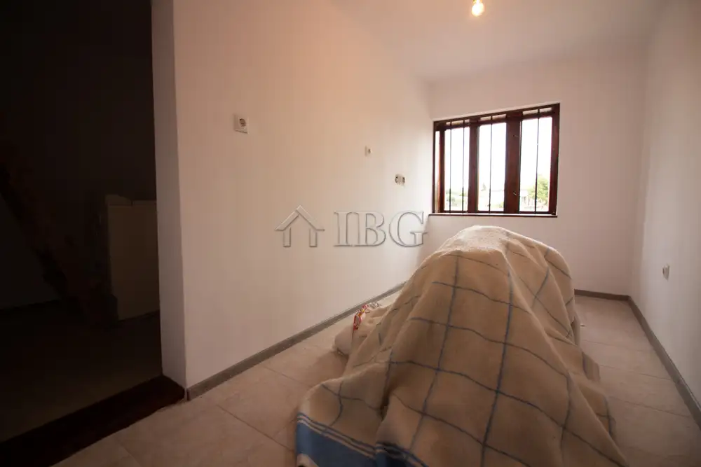 House 68m² in Bulgaria, Dobrich. Priced at 63999€ rent photo-14