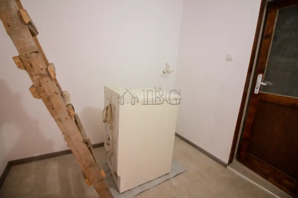 House 68m² in Bulgaria, Dobrich. Priced at 63999€ rent photo-15