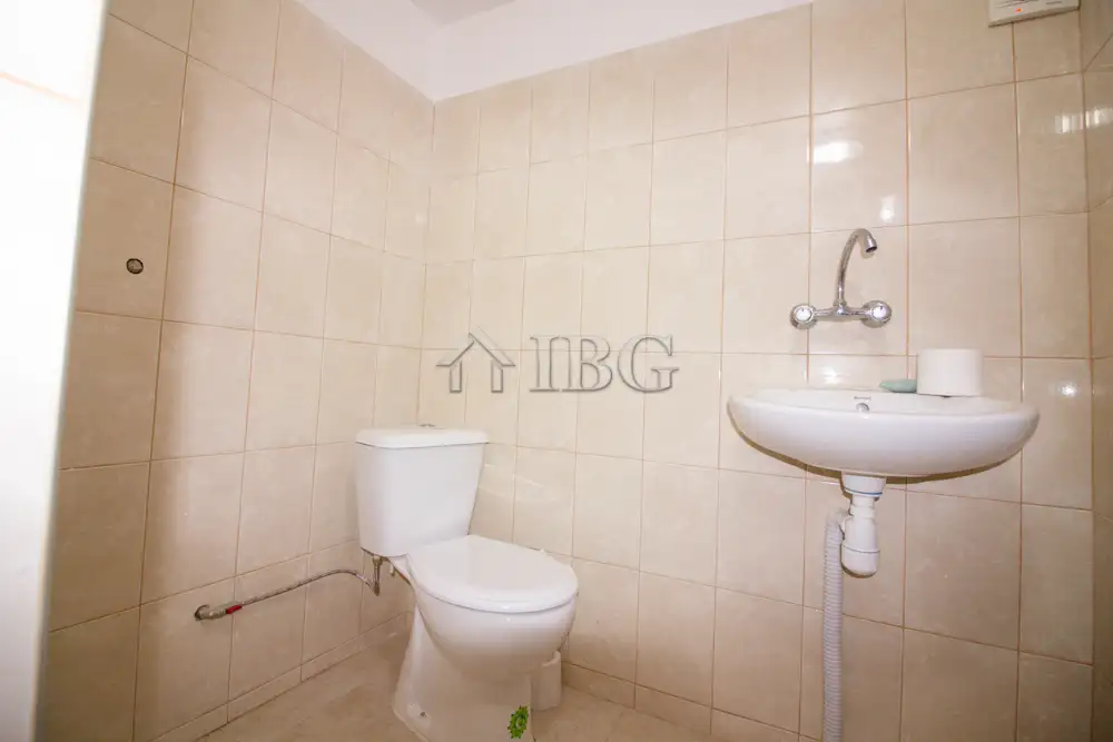 House 68m² in Bulgaria, Dobrich. Priced at 63999€ rent photo-16
