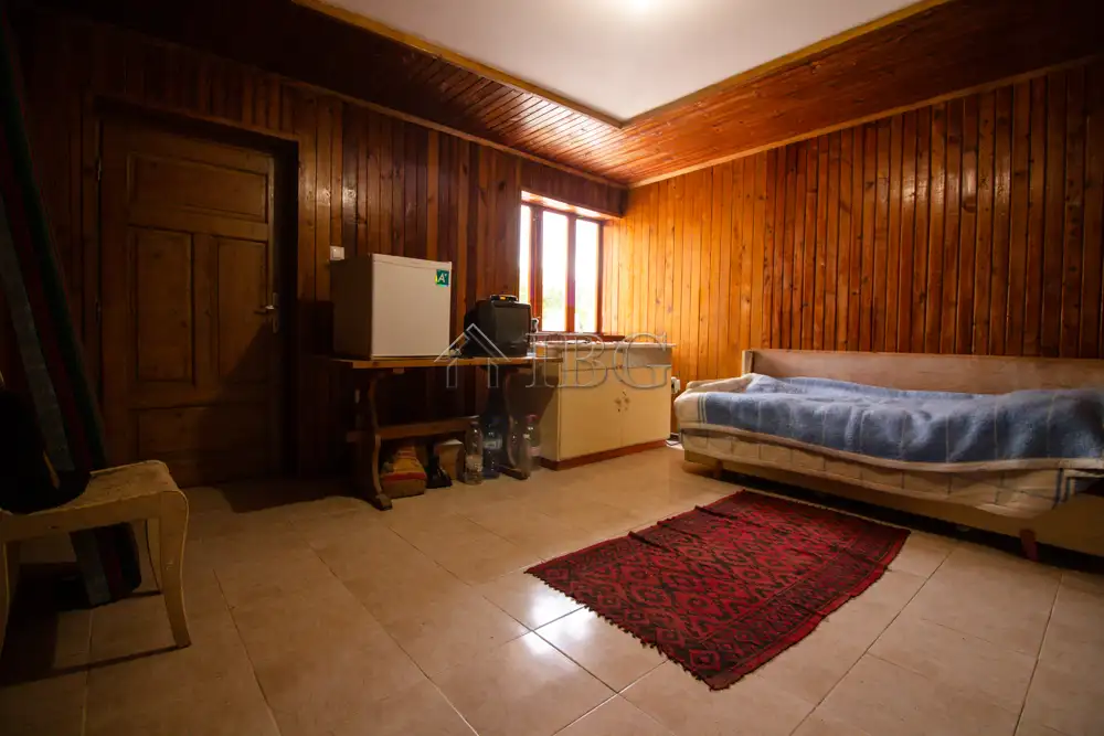 House 68m² in Bulgaria, Dobrich. Priced at 63999€ rent photo-17