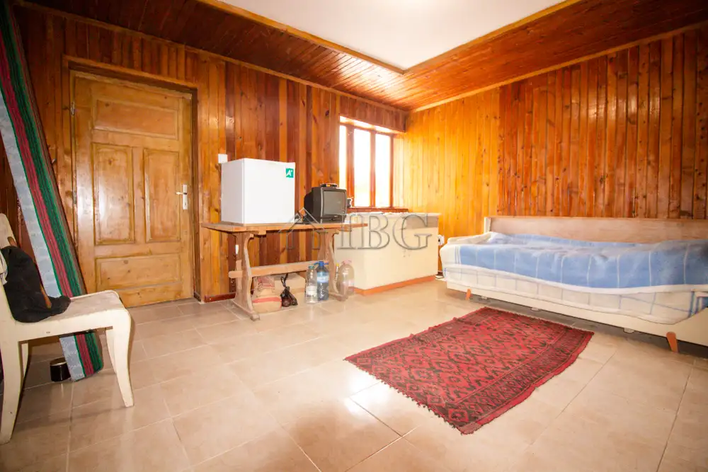 House 68m² in Bulgaria, Dobrich. Priced at 63999€ rent photo-18