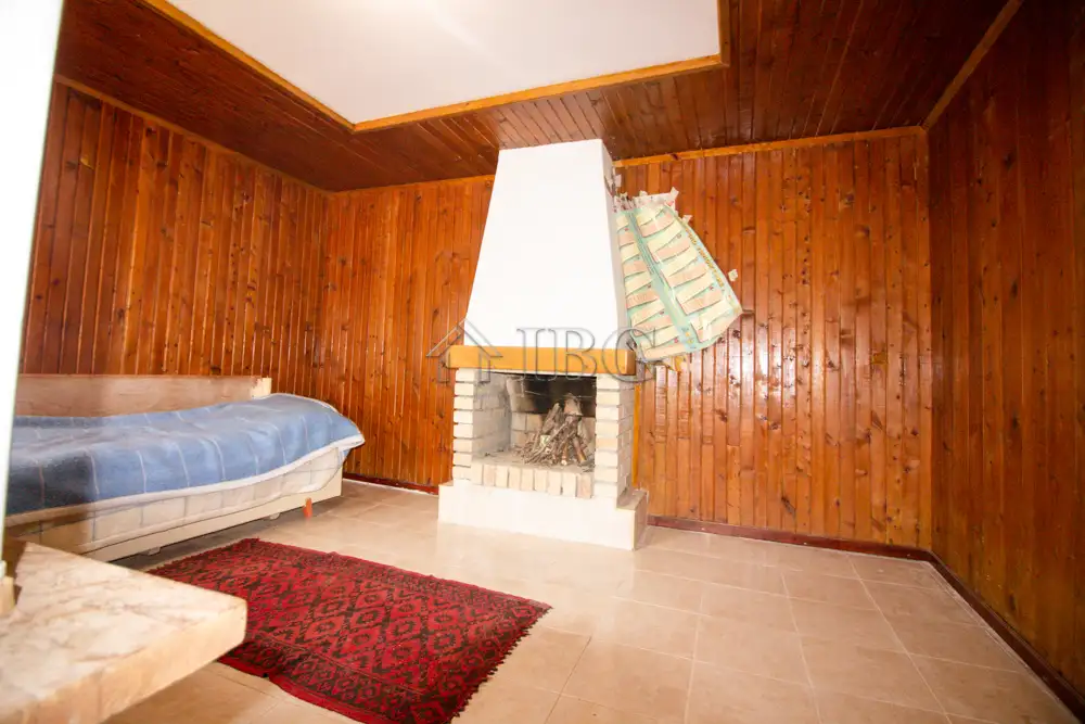 House 68m² in Bulgaria, Dobrich. Priced at 63999€ rent photo-19