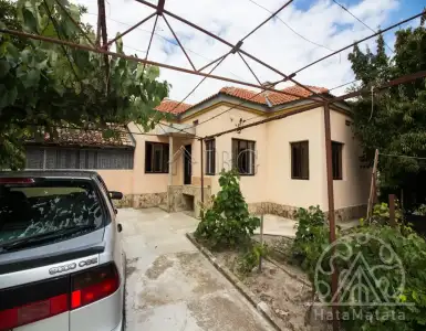 Buy in Bulgaria for 63999€