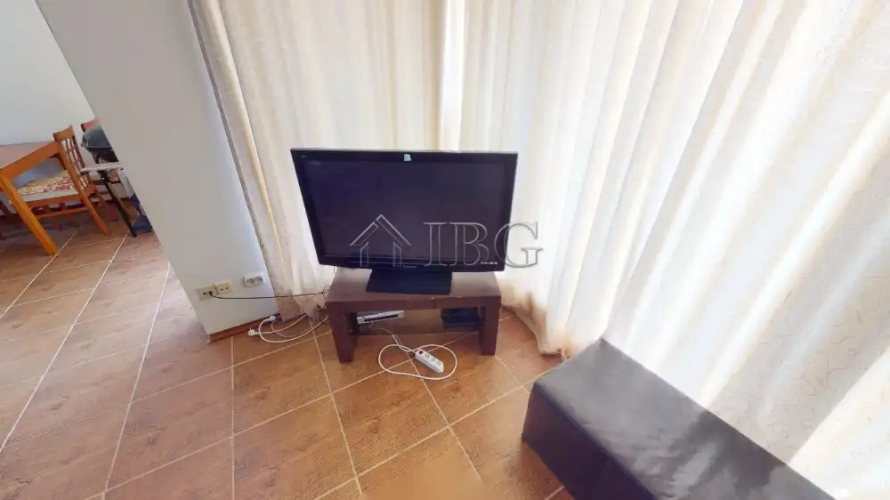 Flat 130m² in Bulgaria, Kosharitsa. Priced at 129000€ rent photo-2