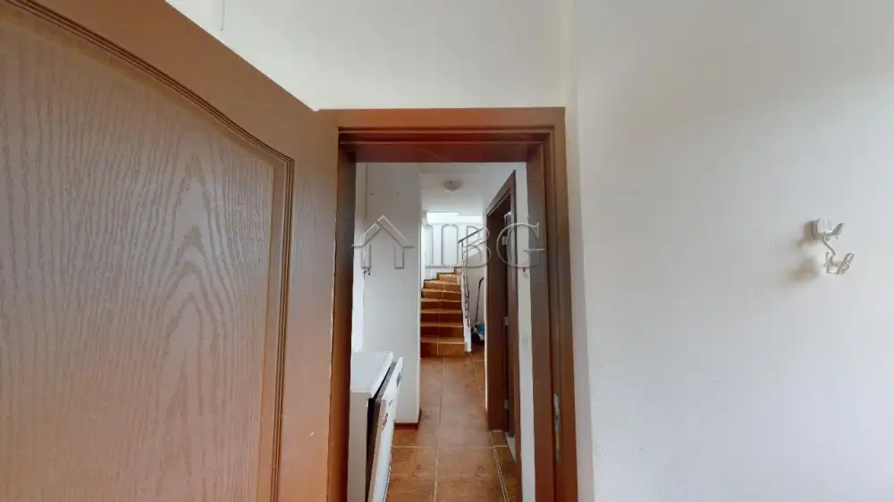 Flat 130m² in Bulgaria, Kosharitsa. Priced at 129000€ rent photo-8