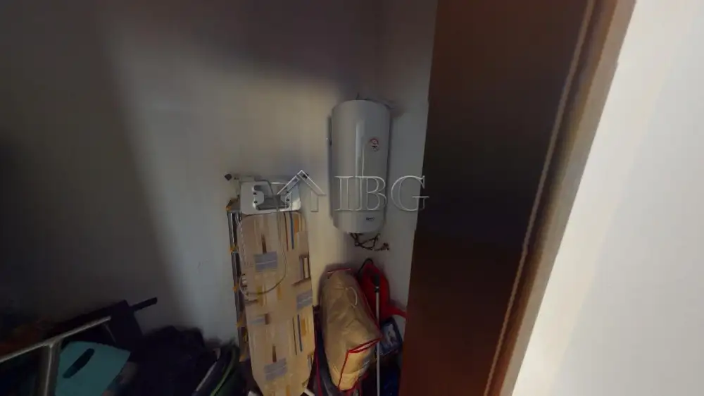 Flat 130m² in Bulgaria, Kosharitsa. Priced at 129000€ rent photo-11