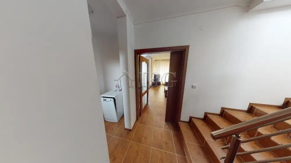 Flat 130m² in Bulgaria, Kosharitsa. Priced at 129000€ rent photo-12
