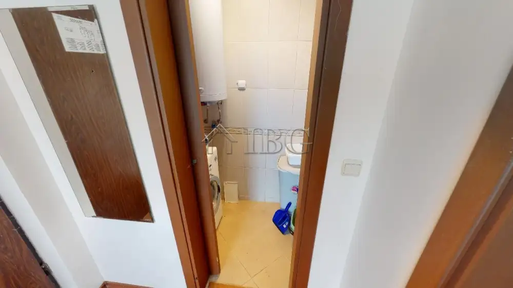 Flat 130m² in Bulgaria, Kosharitsa. Priced at 129000€ rent photo-13