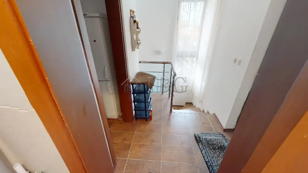 Flat 130m² in Bulgaria, Kosharitsa. Priced at 129000€ rent photo-14