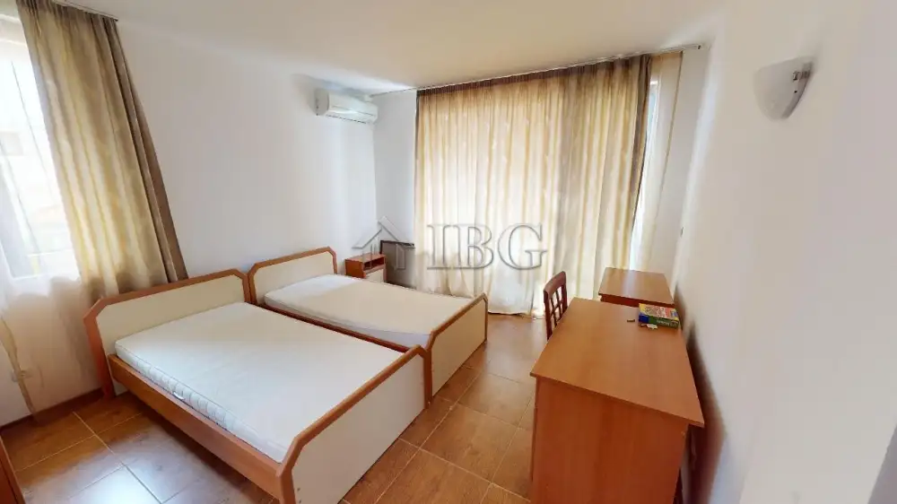 Flat 130m² in Bulgaria, Kosharitsa. Priced at 129000€ rent photo-18