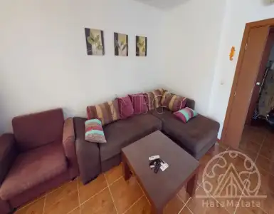 Buy in Bulgaria for 129000€