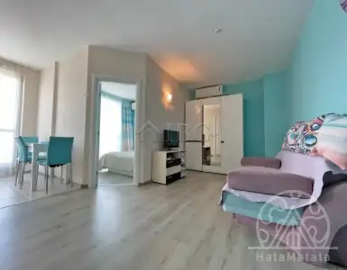 Buy in Bulgaria for 62500€