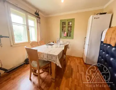 Buy in Bulgaria for 39500€