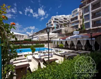 Buy in Bulgaria for 77500€