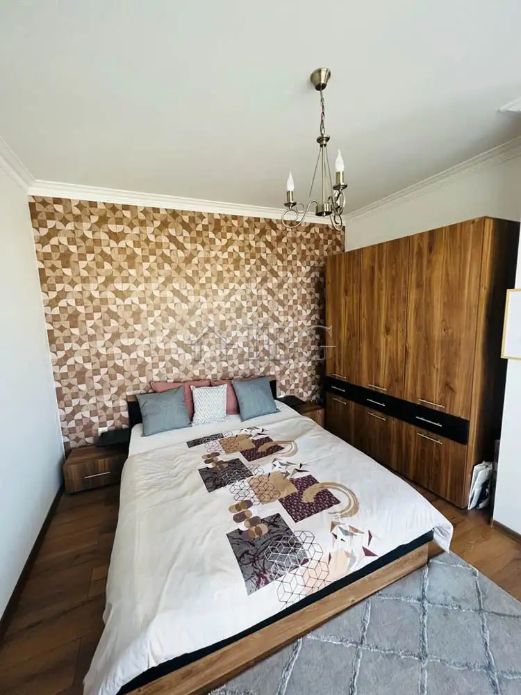 Flat 130m² in Bulgaria, Sveti Vlas. Priced at 320000€ rent photo-10