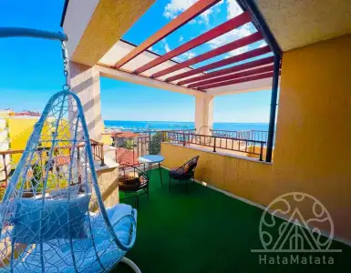 Buy in Bulgaria for 320000€